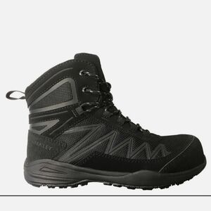 Stanley Women’s Composite Steel Toe